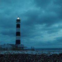 Gabriel Liesa (@gabifiscat) 's Twitter Profile