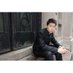 Benson Szeto (@szeto15833) Twitter profile photo Benson Szeto (@szeto15833) Twitter profile photo
