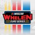 NASCAR Whelen Euro Series (@EuroNASCAR) Twitter profile photo