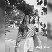 Isla Fuller (@islafulllre) 's Twitter Profile