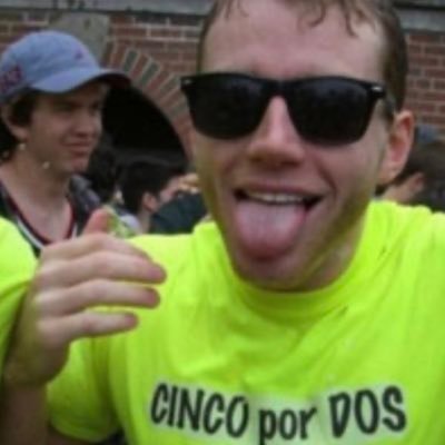 BS_Puck's profile picture. Hockey in the City of Big Shoulders | Covering All Things #Blackhawks