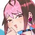Minkye (@minkyew) Twitter profile photo Minkye (@minkyew) Twitter profile photo