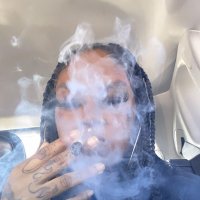 mars (@yallhell) 's Twitter Profile