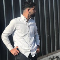 Şehmus Duman. (@sehmusduman1907) Twitter profile photo