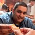 Jamil Bata (@jamilbata) Twitter profile photo Jamil Bata (@jamilbata) Twitter profile photo