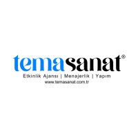 TEMA SANAT(@temakultursanat) 's Twitter Profile Photo