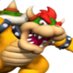 Epic Bowser Furry Facts (@BowserFurry) Twitter profile photo