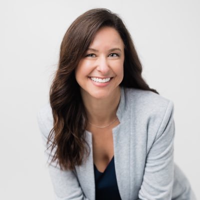 staceybybee23's profile picture. 