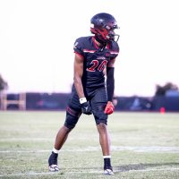 Konnor Williams (@konnor_williams) 's Twitter Profile