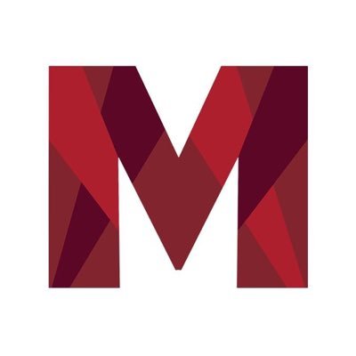 MaroonPR Profile Picture