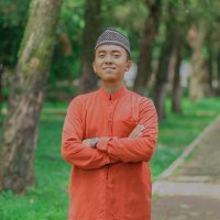 Fahmi Alfarisi(@alfarisi_fahmi) 's Twitter Profileg
