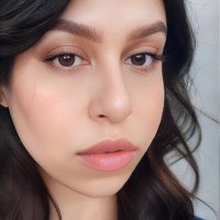 Margaretta Gusikowski (@gusikowski67986) 's Twitter Profile