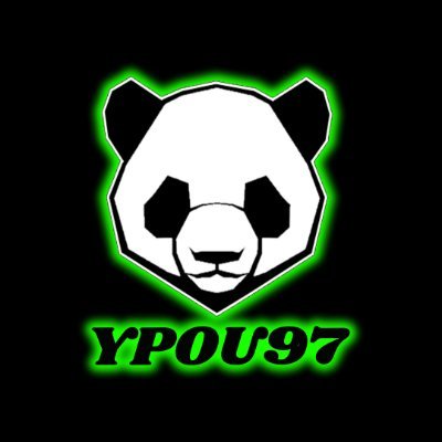YPou97 Profile