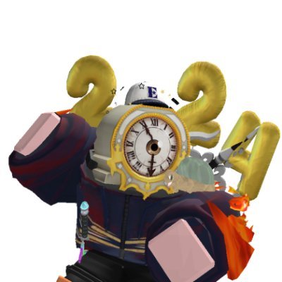 HakochanJP_RBLX's profile picture. ロブロクシアン 「れもん組🍋」でゲーム制作もやってます!