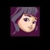 aleja (@unaalejandr) Twitter profile photo aleja (@unaalejandr) Twitter profile photo