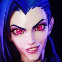 ExtraChrispy3D (@chrispy3d) 's Twitter Profile