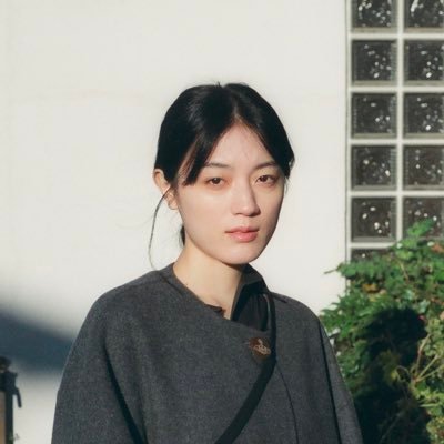 sarasa_nakamura Profile Picture