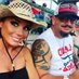 Cara Bush (@cararenee77) Twitter profile photo Cara Bush (@cararenee77) Twitter profile photo