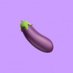 Chatty®️ ☎️ 🇺🇦🏳️🌈🏳️⚧️ (@starwhores1) Twitter profile photo Chatty®️ ☎️ 🇺🇦🏳️🌈🏳️⚧️ (@starwhores1) Twitter profile photo
