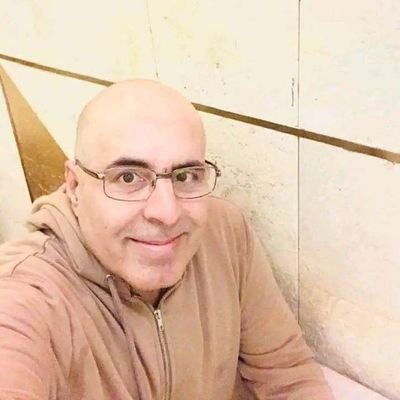 itx_umar_0's profile picture. ཧᜰ꙰ꦿ➢—🔺
 
              𝐇𝐚𝐯𝐢𝐧𝐠 𝐚 𝐂𝐚𝐫𝐢𝐧𝐠 𝐋𝐢𝐟𝐞 
              𝐩𝐚𝐫𝐭𝐧𝐞𝐫 𝐢𝐬 𝐀 𝐛𝐥𝐞𝐬𝐬𝐢𝐧𝐠        ❤️🦝

Ɱo͜͡ƞ