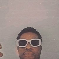 Harrison Huels (@hhuels48586) 's Twitter Profile