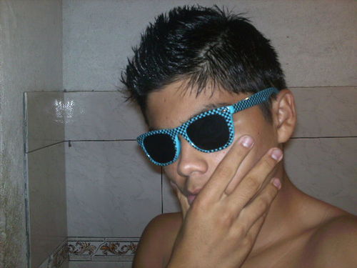 er tome xote..........