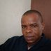 ondwasi paul (@ondwasipaul) Twitter profile photo ondwasi paul (@ondwasipaul) Twitter profile photo