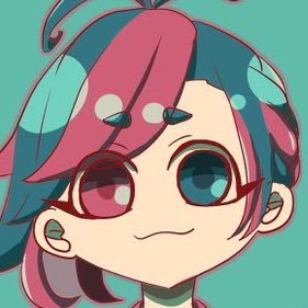 枢河になさんのプロフィール画像