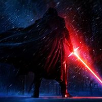 Wilfred Schneider (@wilfreds92052) 's Twitter Profile