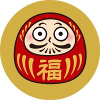 まる君 (@man_marukun) 's Twitter Profile