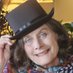 Dr. Deborah Duncan Owens (@drdeborahowens) Twitter profile photo
