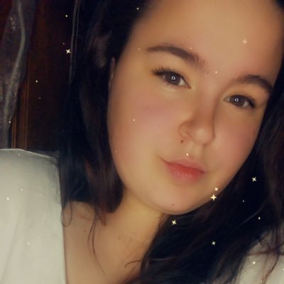 Just a small streamer trying to grow. graphic design. mother to 2 and med student. A part of an amazing gaming community Zen Gaming Network.