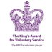 Trafford Veterans CIC (@traffordvetsuk) Twitter profile photo Trafford Veterans CIC (@traffordvetsuk) Twitter profile photo