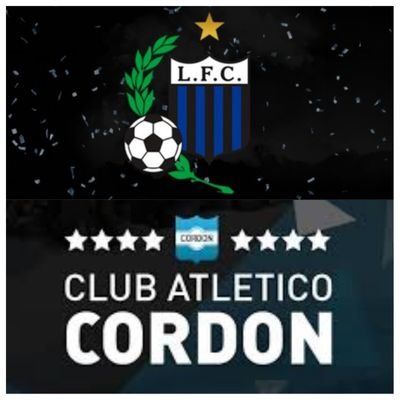 RodriMartini76's profile picture. Hincha y enfermo de LIVERPOOL ⚽🏆 y CORDÓN 🏀🏆🏆🏆🏆🏆🏆🏆🏆