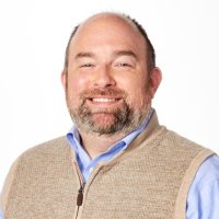 Chris Yandle, Ph.D., APR (@chrisyandle) 's Twitter Profile Photo Chris Yandle, Ph.D., APR (@chrisyandle) 's Twitter Profile Photo