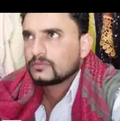 tmly163034's profile picture. 