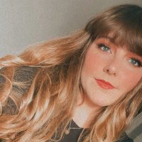Ellie Stone (@ellsdesign_) 's Twitter Profile Photo Ellie Stone (@ellsdesign_) 's Twitter Profile Photo