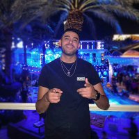 Mevstheworld (@jsense26) 's Twitter Profile