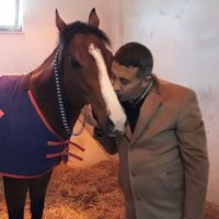 HASAN İŞÇİ (@hasanisci061) 's Twitter Profile