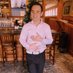 Mason Soares (@masonnsoares) Twitter profile photo Mason Soares (@masonnsoares) Twitter profile photo
