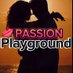 Passion Playground (@passionateplayx) Twitter profile photo Passion Playground (@passionateplayx) Twitter profile photo