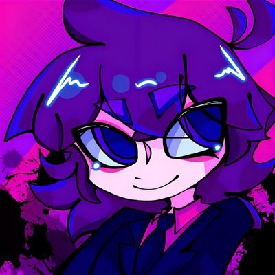 23↑/中文+日語👌🏻/🇹🇼/My love❤️ https://t.co/l6q2gpQjMK /🚫will contain NSFW🔞 content, and minors are forbidden to pay attention to it🚫