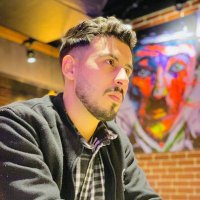 𝑩𝑶𝑵𝑫𝑶𝑲 (@_alaaelshekh) 's Twitter Profile