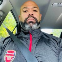 Cyrus Nolan (@nolancyrus26616) 's Twitter Profile