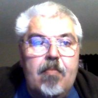 David Hruby (@davidhruby56069) 's Twitter Profile