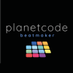 PLANETCODE Beatmaker (@PlanetcodeMusic) Twitter profile photo