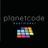 @PlanetcodeMusic