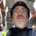 Kevin Korfhage (@korfhagekevin) Twitter profile photo Kevin Korfhage (@korfhagekevin) Twitter profile photo