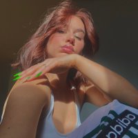 ju’ (@jstnmlt) 's Twitter Profile Photo ju’ (@jstnmlt) 's Twitter Profile Photo