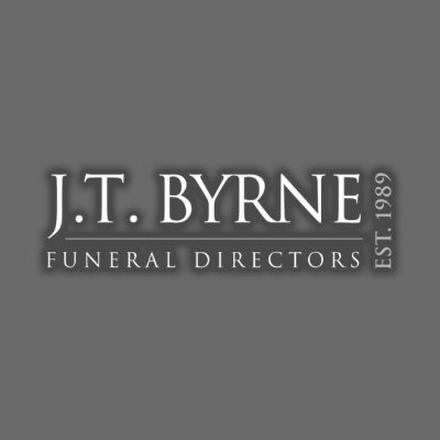 Qualified Independent Family Funeral Directors serving the Fylde Coast.